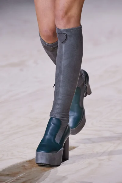 Look 128